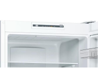 Bosch LODÓWKA BOSCH KGN33NWEB - 1375676 - zdjęcie 5